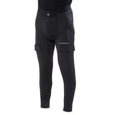 Winnwell tiefschutzhose - winnwell,