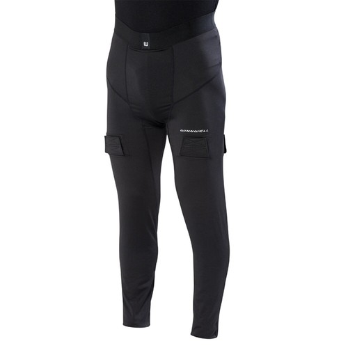 Winnwell tiefschutzhose - winnwell,