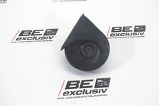 JEEP Grand Cherokee IV WK2 3.0 CRD Hupe Fanfare Horn Hupen 05026982AC