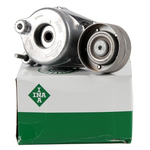 Ina 534018310 riemenspanner - ina,