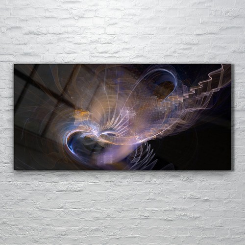 Glasbilder wandbild druck auf - glasbilder,