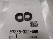 Honda 450 k5 k6 k7 - 450, k4