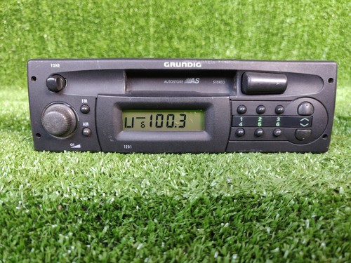 Grundig wkc 1201 - 1201, wkc1201
