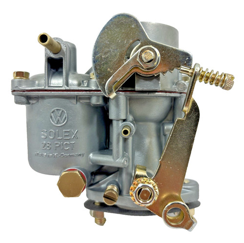 Original käfer bus - käfer,