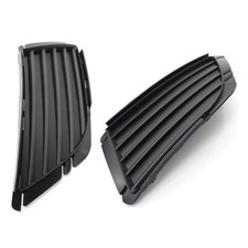 Auto Frontstoßstange