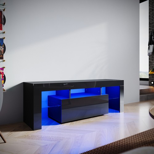 Sideboard mit - tv,