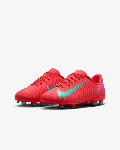 Nike mercurial vapor - mercurial, club