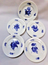 Royal Copenhagen, Denmark