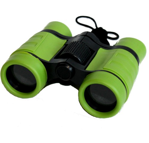 Profi fernglas für kinder mit - profi,