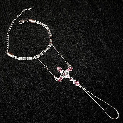 Sklavenarmband armband mit - sklavenarmband,