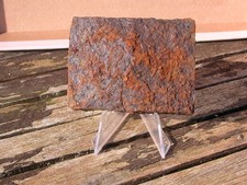 Koppelschloss Wehrmacht Wk2