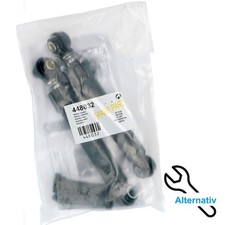 Stoßdämpfer Waschmaschine