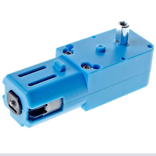 Getriebemotor 1 90 - tt,