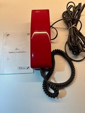 Deutsche Bundespost Telefon