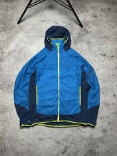 Men’s Dynafit Transalper