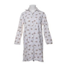 Seidensticker, Nachthemd