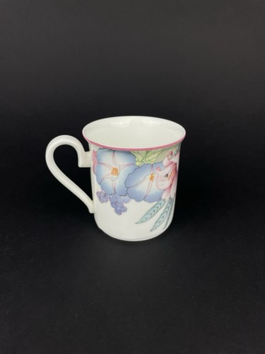 Villeroy boch corolla gallo - villeroy,