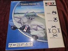 Reely Power Drohne XL
