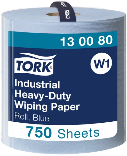 Tork industrie putzrolle - tork, industrie-putzrolle
