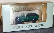 Roskopf Nr.1046 Mercedes