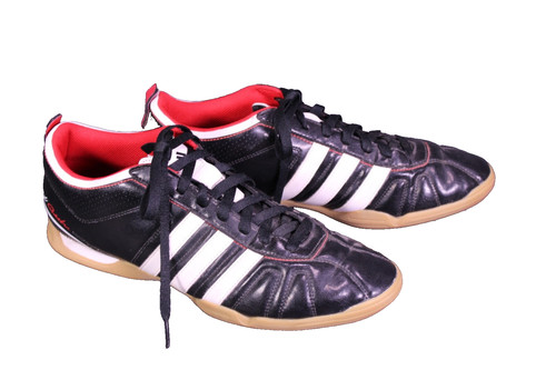 Adidas fußballschuhe - adidas,