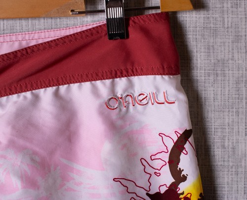 Neill herren badeanzug - herren,