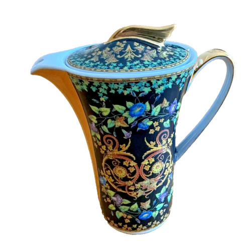 Gianni versace für rosenthal - für,
