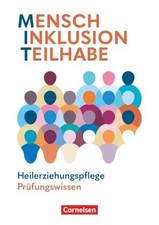 MIT - Mensch Inklusion