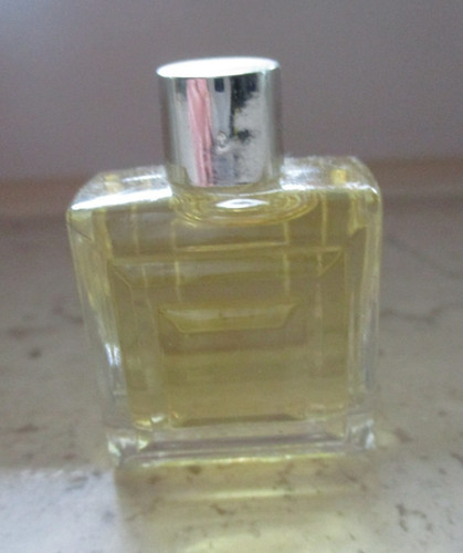 Parfum miniatur caron - parfum, 3°