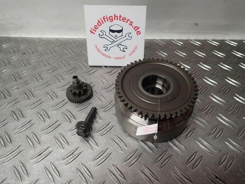 Polrad lichtmaschine motor pol - polrad,