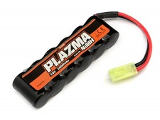 HPI Plazma 7.2V 1200mAh NiMH