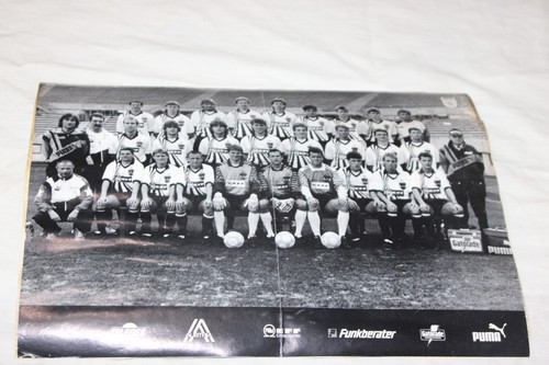 Offizielles foto österreich - foto,