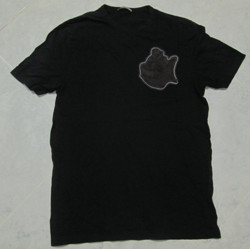 Original prada shirt - prada, schwarz