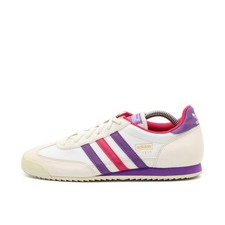 adidas Damen Dragon Schuh