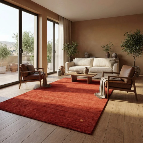Sale gabbeh teppich - sale,