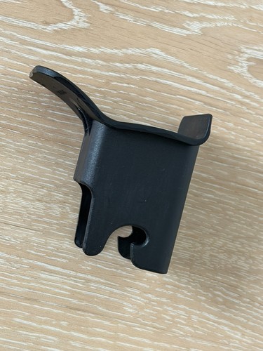 Isofix einführhilfen - isofix,