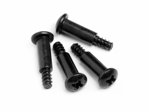 Hpi z297 stufenschraube - z297,