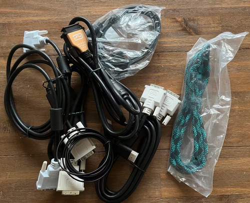 Hdmi dvi vga - hdmi,, dvi,