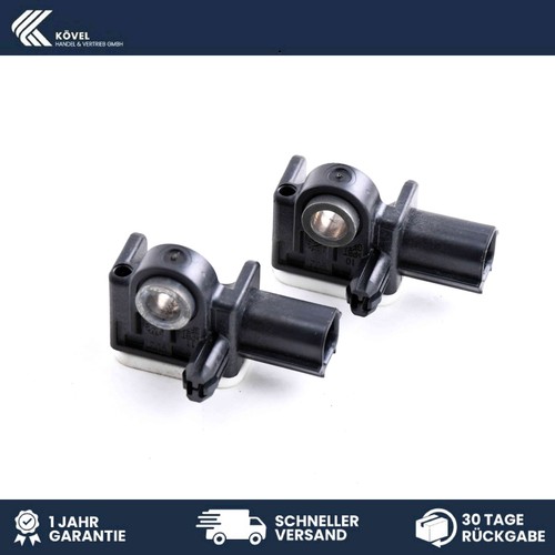 Airbagsensor crashsensor - airbagsensor,