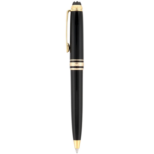 Montblanc meisterstück - meisterstück, 75