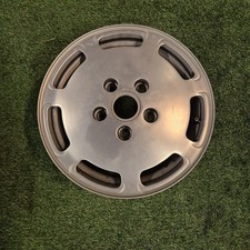 Porsche 928 Alufelge