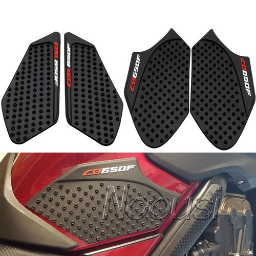 For honda cb650f cbr650f - for,