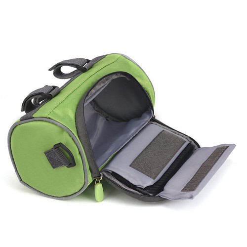 Lenkertasche fahrradtasche - lenkertasche,