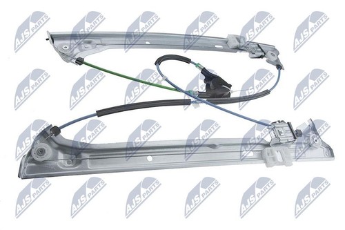 Nty fensterheber vorne links - fensterheber,