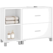 Waschbeckenunterschrank