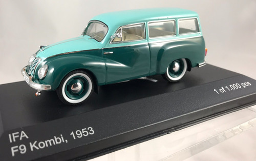 White box wb210 - box, kombi