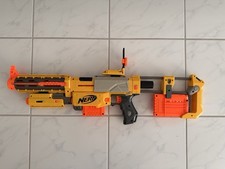 Nerf Gun Blaster N-Strike