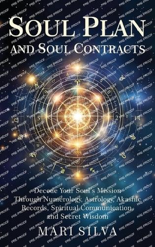 Soul plan and - and,