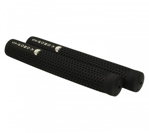Choice strong fahrradgriffe - v,