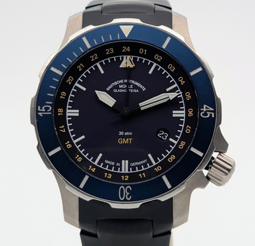 Mühle glashütte seebataillon - mühle,